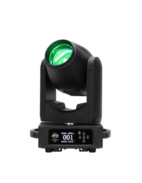 Vizi Beam RX2 