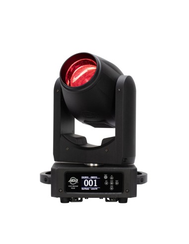 Vizi Beam RX2 