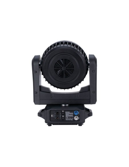 Vizi Wash Z37  2
