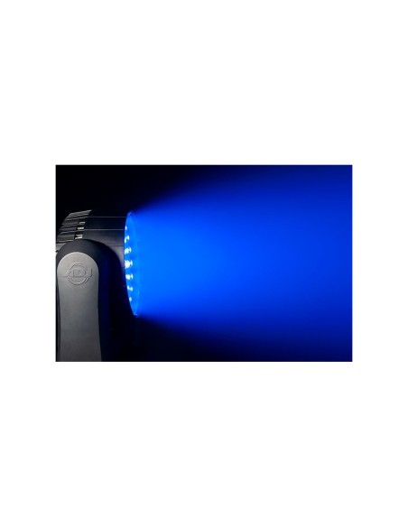 Vizi Wash Z37 