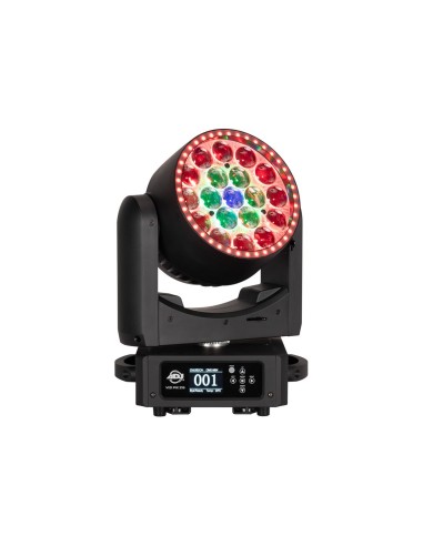 ViziPix Z19 