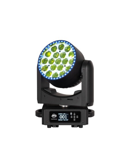ViziPix Z19  2