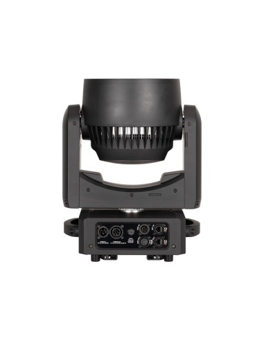 ViziPix Z19 