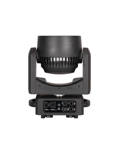 ViziPix Z19 