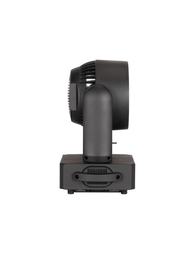 ViziPix Z19 