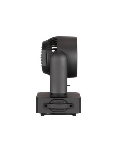 ViziPix Z19 