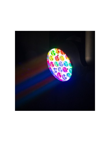 ViziPix Z19 