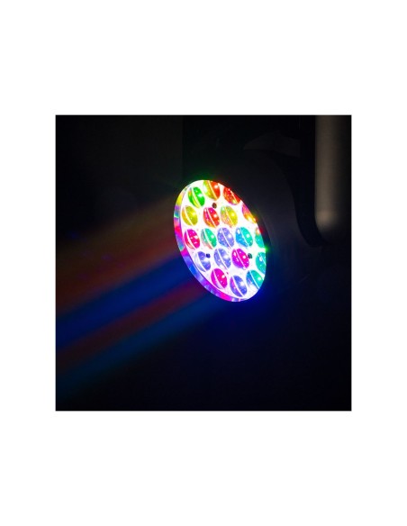 ViziPix Z19 