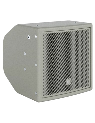 WCX-8 