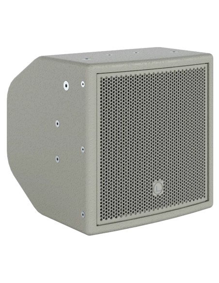 WCX-8 