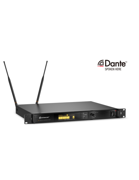 WDC-903 