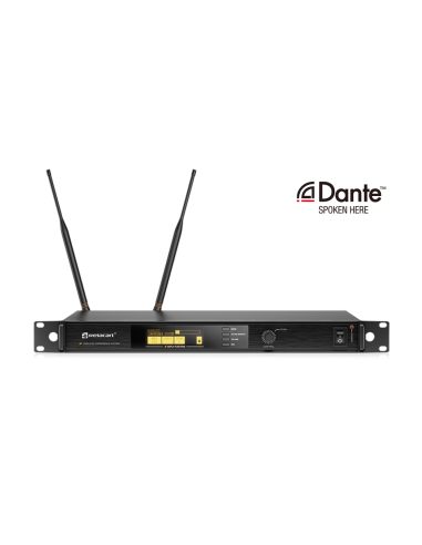 WDC-903 