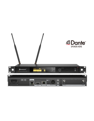 WDC-903 