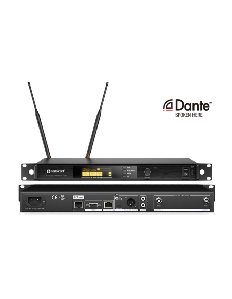 WDC-903 