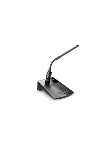WDC-903C 