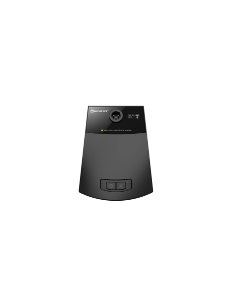 WDC-903C  2