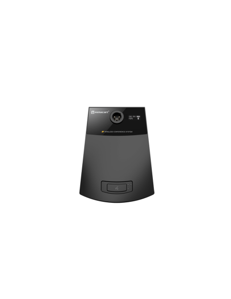 WDC-903D  2