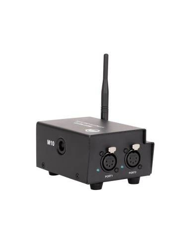 Wifi Net 2 