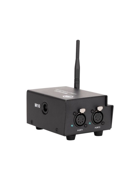 Wifi Net 2 