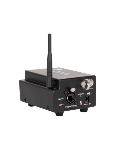 Wifi Net 2 