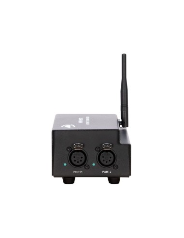 Wifi Net 2 