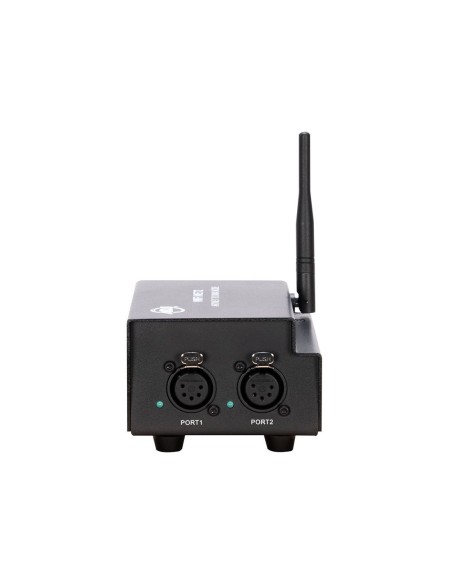 Wifi Net 2 