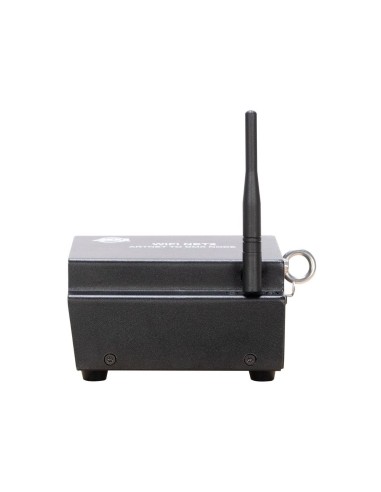 Wifi Net 2 