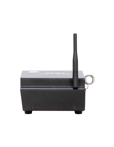 Wifi Net 2 