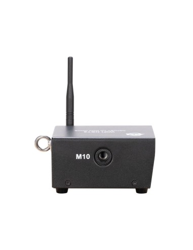 Wifi Net 2 