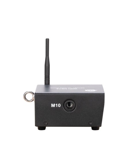 Wifi Net 2 