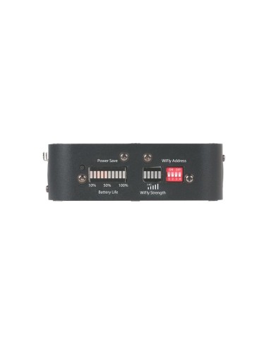 WiFly EXR BATTERY 