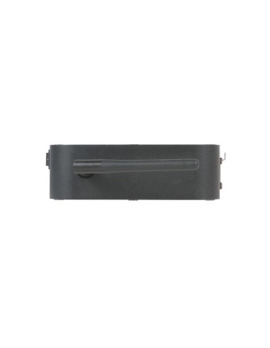 WiFly EXR BATTERY 
