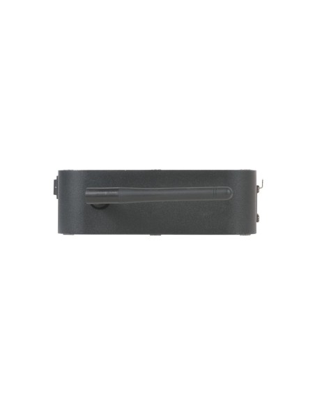 WiFly EXR BATTERY 