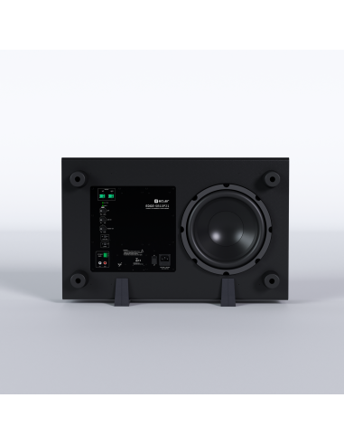 EDGE-SB10P21 