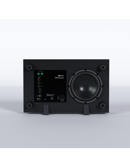 EDGE-SB10P21 