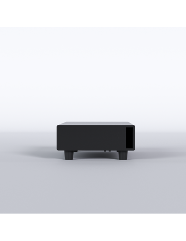 EDGE-SB10P21 