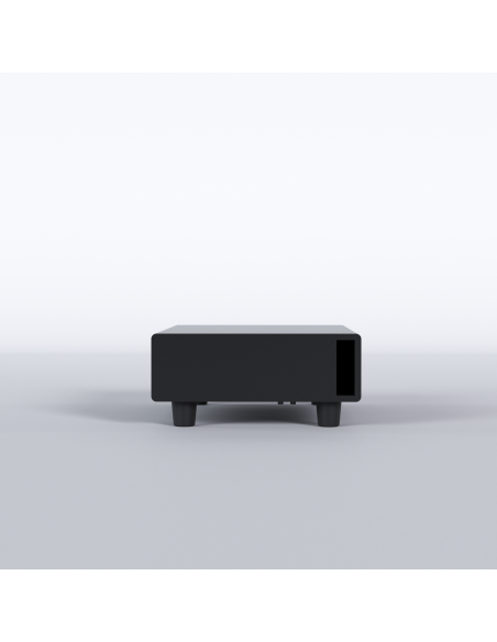 EDGE-SB10P21 
