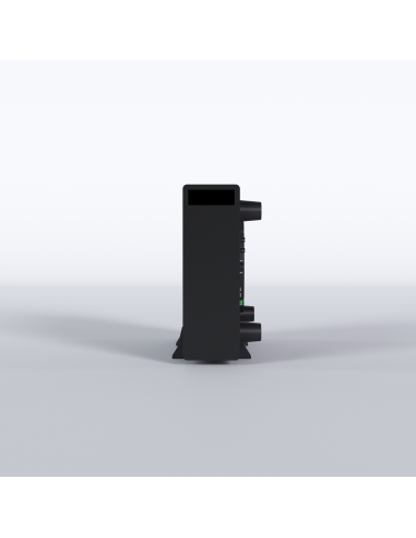 EDGE-SB10P21 