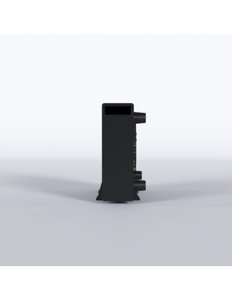 EDGE-SB10P21 
