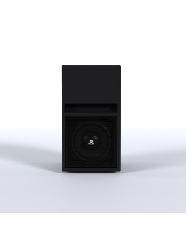 KICK-SB18 