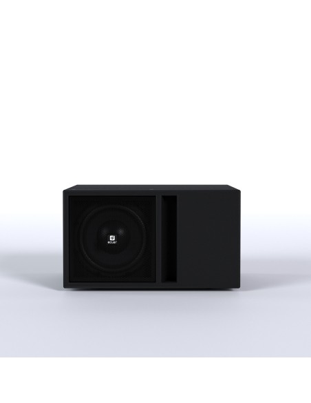 KICK-SB18  2