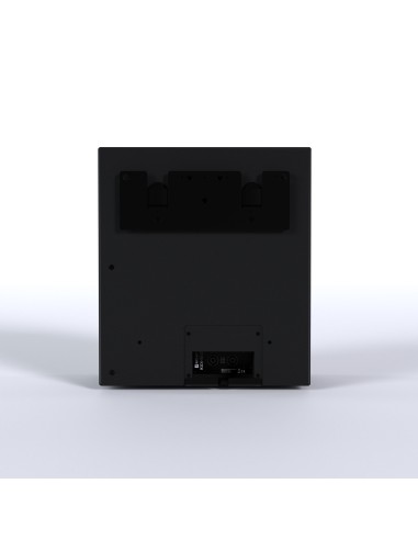 KICK-SB18 