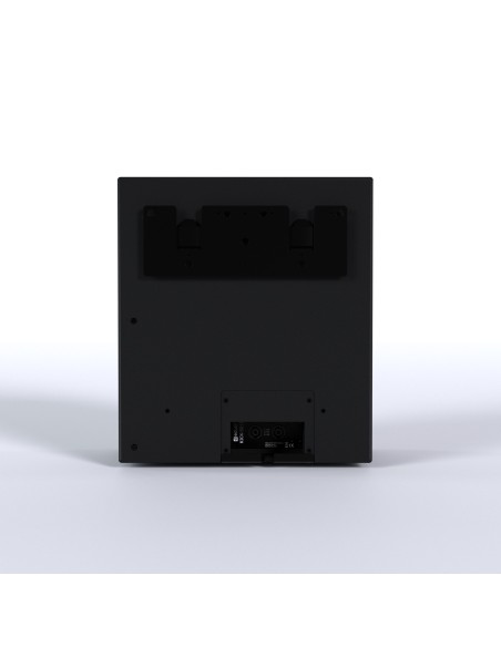 KICK-SB18 