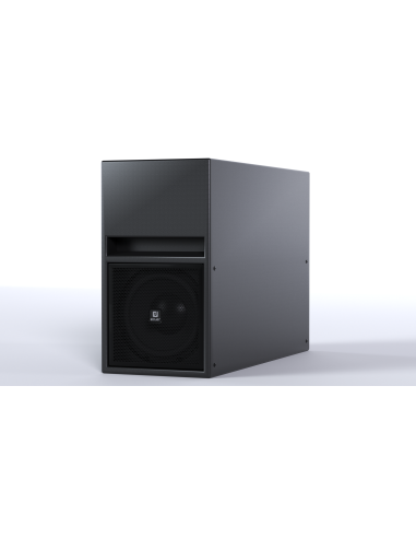 700W Outdoor passive subwoofer