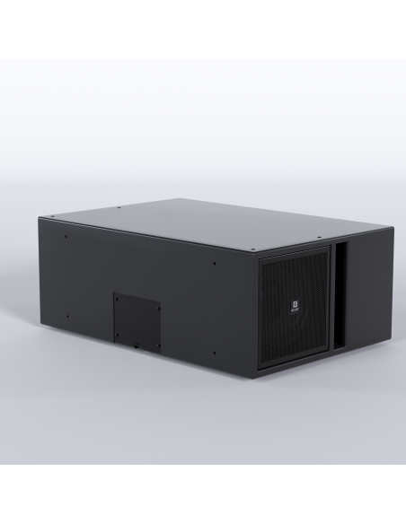 KICK-SB28 BK 2