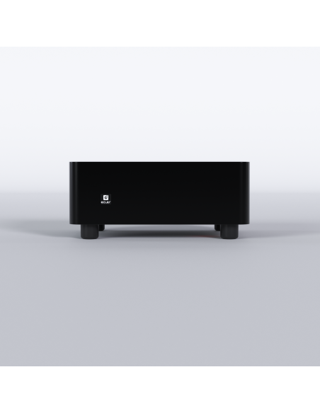 WiLD-SB18 