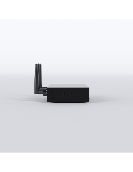 WiLD Series Audio Trasmitter