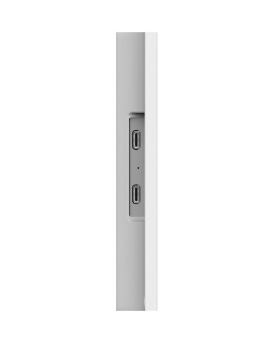 EP-C131 
