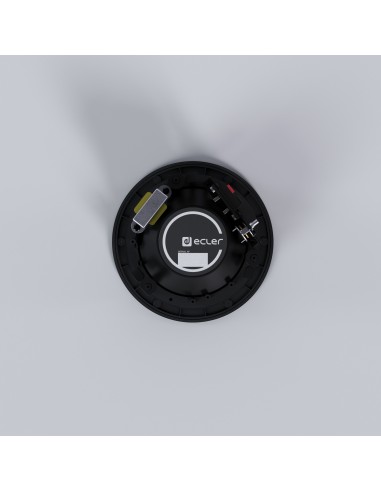 IC6i BK