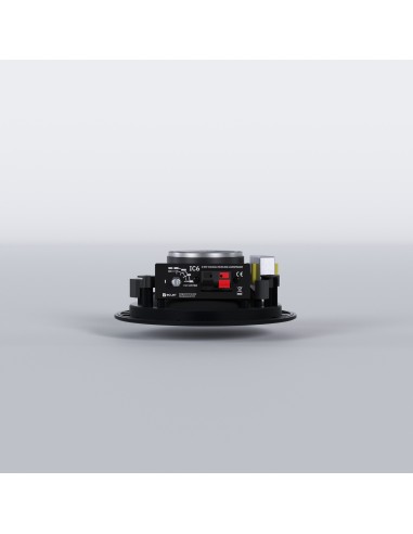 IC6i BK